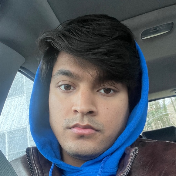 yaminmazumder